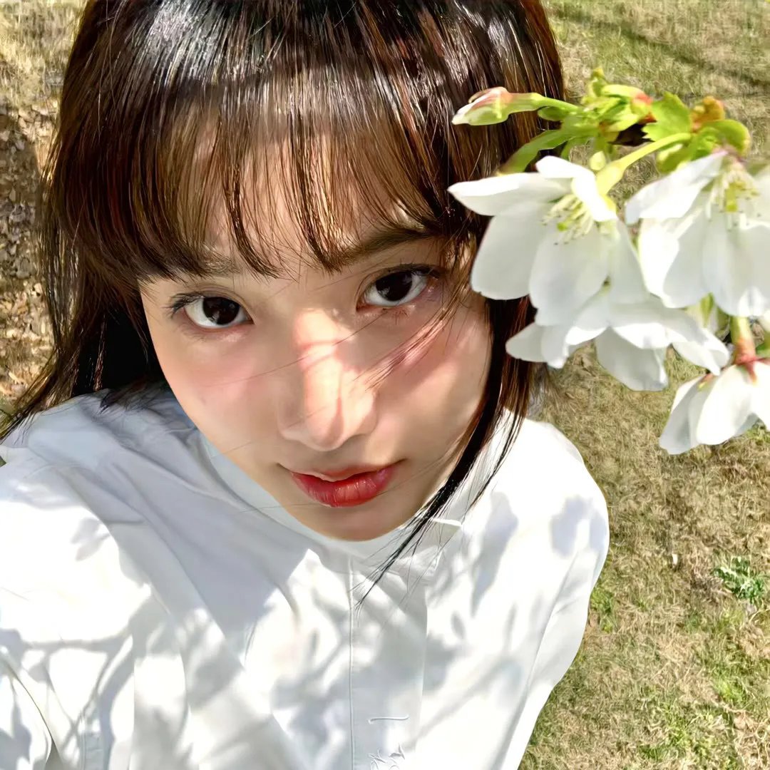 42街的凡尼亚