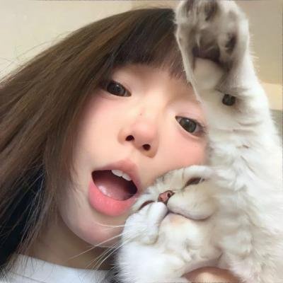 阿娘