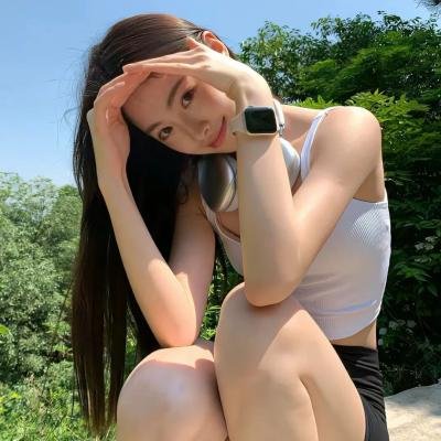 孤独的父亲