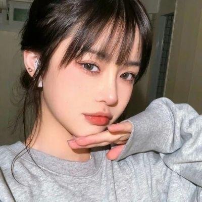 无防备孕记