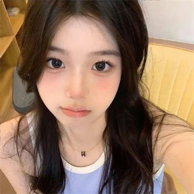 姐姐妹妹杀起来
