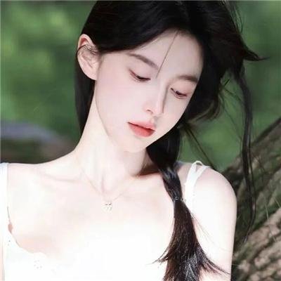 吉奥瓦娜的长腿
