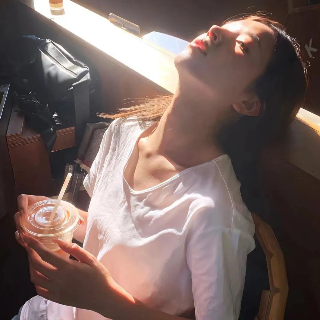 彩虹庇护所