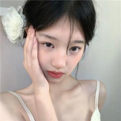 寸步不离的兄弟