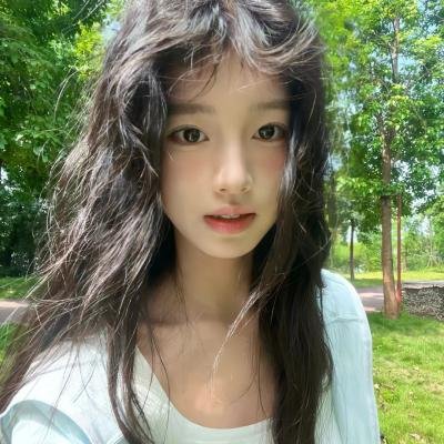 大村庄的热情