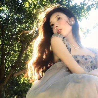 可怕的孩子们