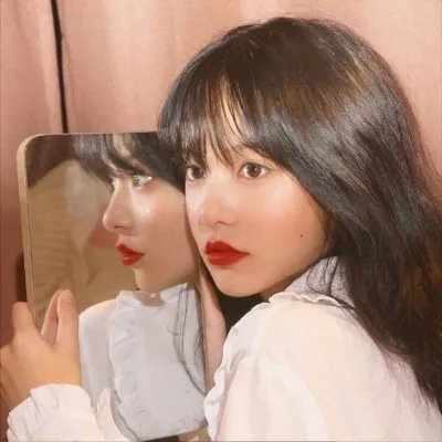 吉祥不高兴