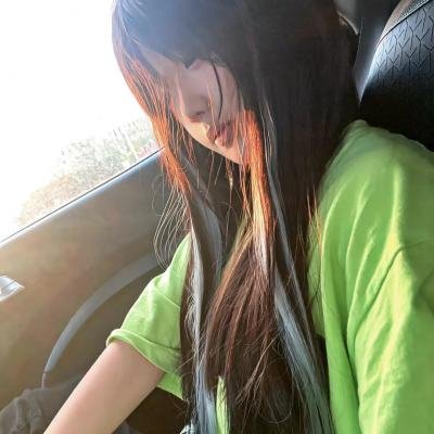 我的道路