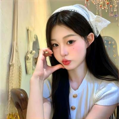 欲女依娃