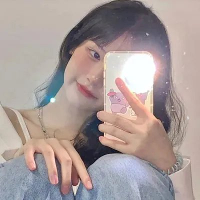 窗外窗