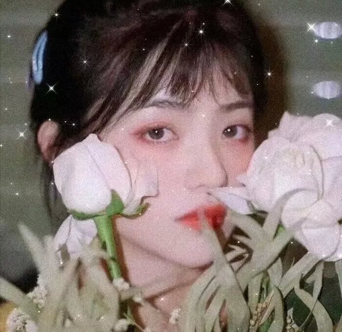 不是艺术家