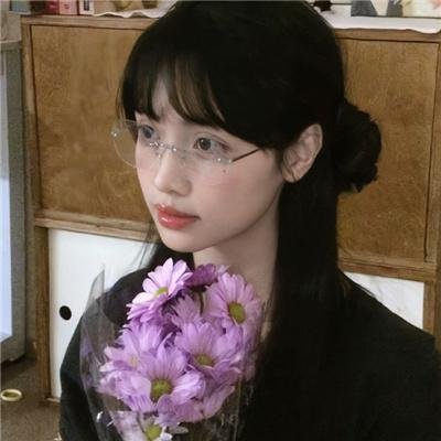 爱的世界国语
