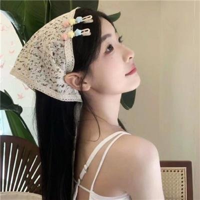 我的丈夫是废柴