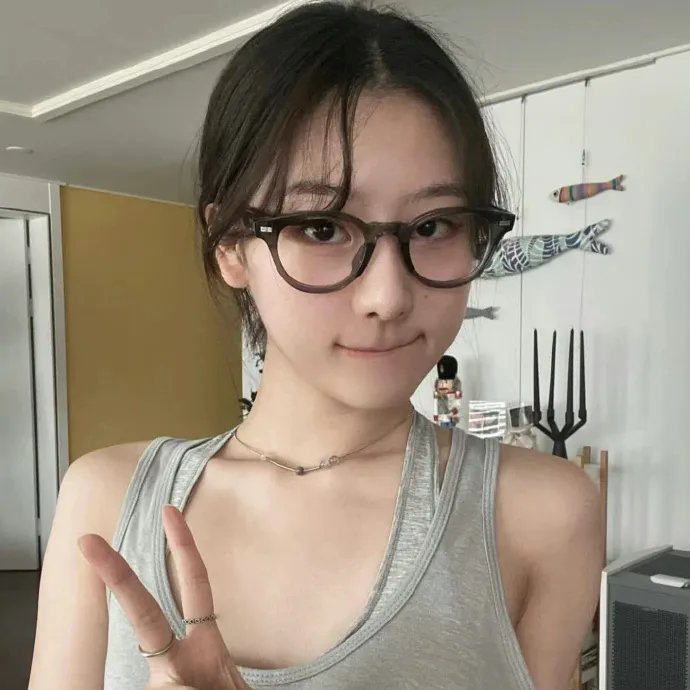 受诅的一代