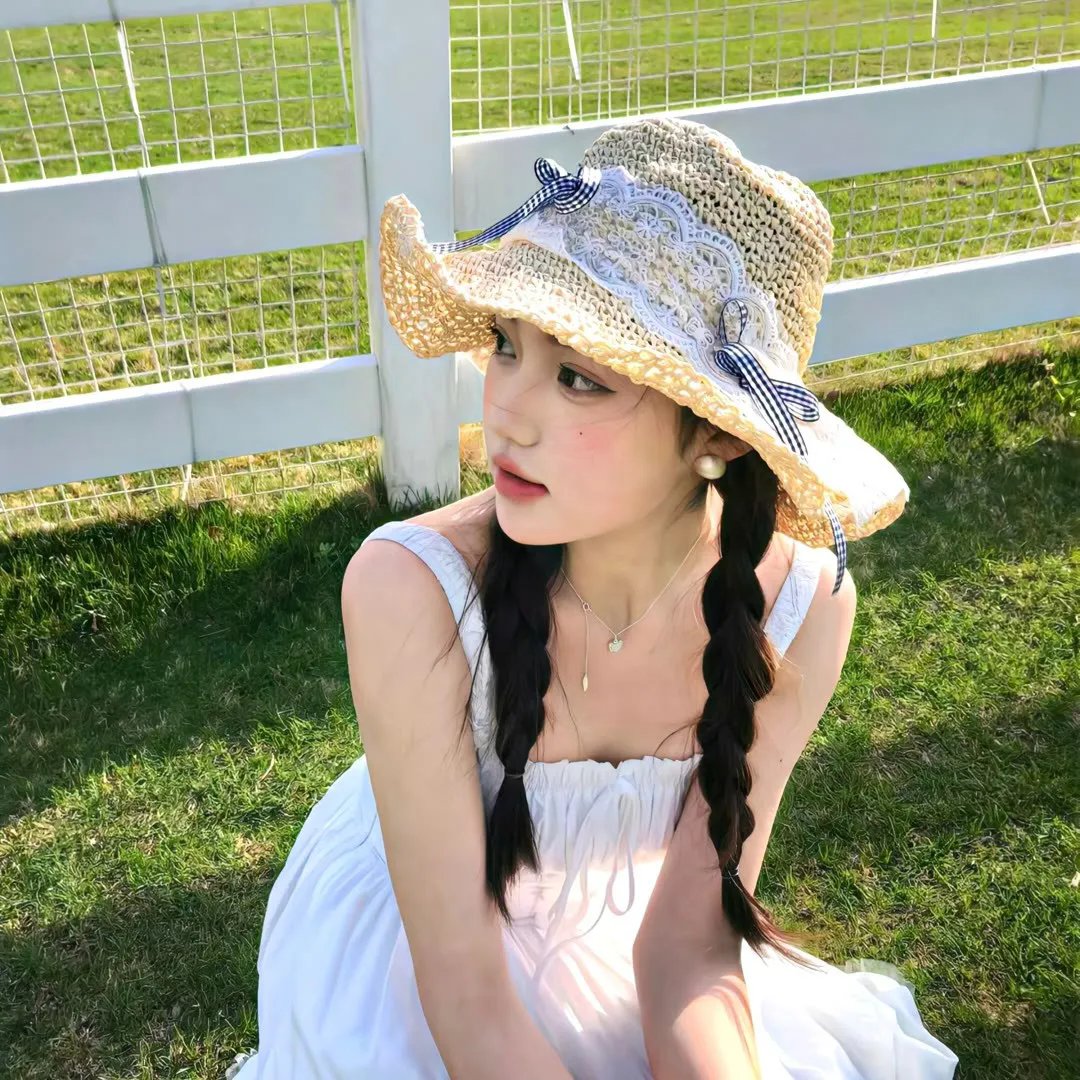 大雄与未来笔记