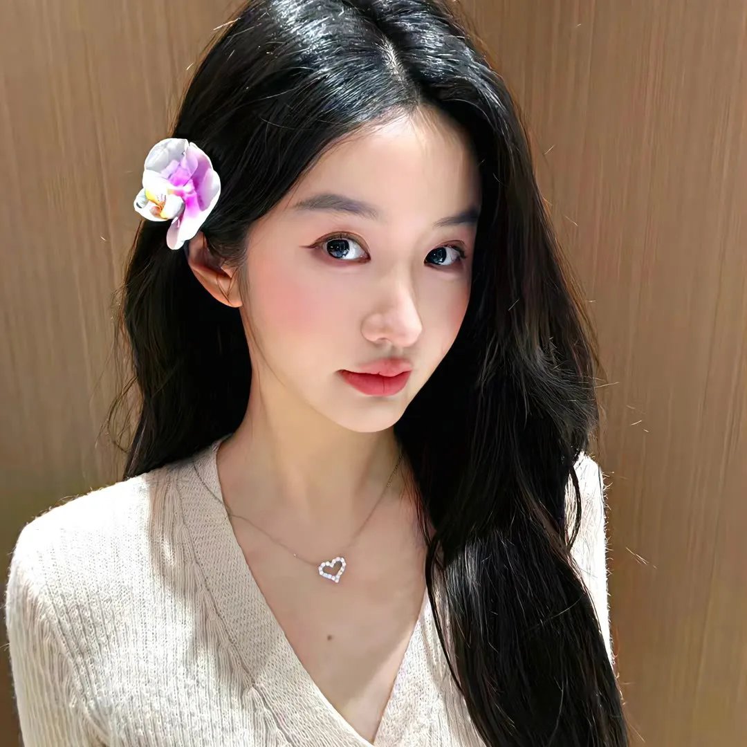 一条叫王子的狗